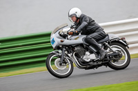 Vintage-motorcycle-club;eventdigitalimages;mallory-park;mallory-park-trackday-photographs;no-limits-trackdays;peter-wileman-photography;trackday-digital-images;trackday-photos;vmcc-festival-1000-bikes-photographs